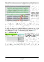 Preview for 34 page of InoTec SCAMAX H12 User Manual