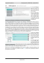 Preview for 36 page of InoTec SCAMAX H12 User Manual