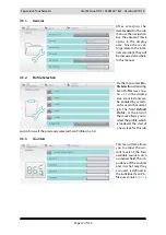 Preview for 37 page of InoTec SCAMAX H12 User Manual