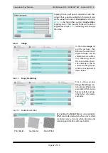 Preview for 42 page of InoTec SCAMAX H12 User Manual