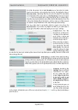 Preview for 48 page of InoTec SCAMAX H12 User Manual