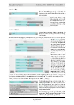 Preview for 49 page of InoTec SCAMAX H12 User Manual