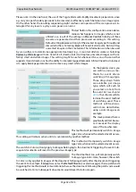 Preview for 53 page of InoTec SCAMAX H12 User Manual