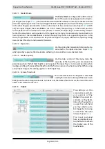 Preview for 58 page of InoTec SCAMAX H12 User Manual