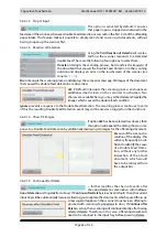 Preview for 63 page of InoTec SCAMAX H12 User Manual