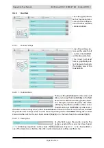 Preview for 70 page of InoTec SCAMAX H12 User Manual