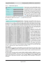 Preview for 72 page of InoTec SCAMAX H12 User Manual