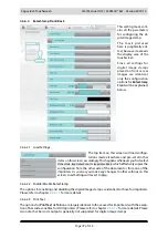 Preview for 75 page of InoTec SCAMAX H12 User Manual