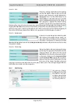 Preview for 76 page of InoTec SCAMAX H12 User Manual