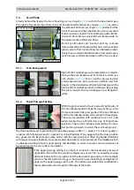 Preview for 93 page of InoTec SCAMAX H12 User Manual