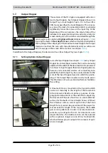 Preview for 95 page of InoTec SCAMAX H12 User Manual