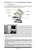 Preview for 102 page of InoTec SCAMAX H12 User Manual