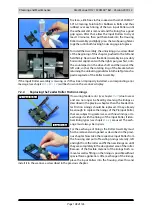 Preview for 108 page of InoTec SCAMAX H12 User Manual