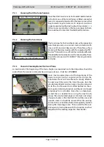 Preview for 110 page of InoTec SCAMAX H12 User Manual