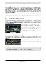 Preview for 112 page of InoTec SCAMAX H12 User Manual