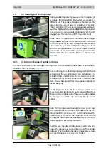 Preview for 113 page of InoTec SCAMAX H12 User Manual