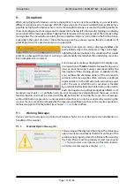 Preview for 116 page of InoTec SCAMAX H12 User Manual