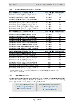 Preview for 134 page of InoTec SCAMAX H12 User Manual