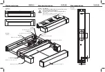 Предварительный просмотр 2 страницы InoTec SN 6205 LED 24V Operating Instruction