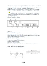 Preview for 7 page of Inotech IT-5500 Series Manual