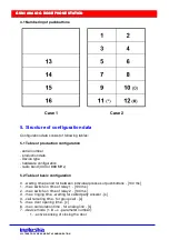 Preview for 11 page of Inoteska Anthrocite ST User And Installation Manual