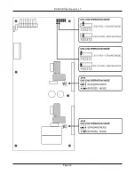 Preview for 13 page of inout DA 480-R User Manual