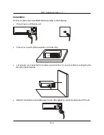 Preview for 7 page of inout MS20-NAS Quick Manual