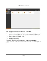 Preview for 10 page of inout MS20-NAS Quick Manual