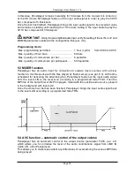 Preview for 19 page of inout Panelplayer User Manual