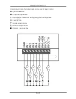 Preview for 24 page of inout Panelplayer User Manual