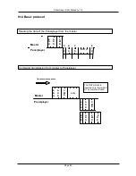 Preview for 41 page of inout Panelplayer User Manual