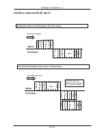 Preview for 43 page of inout Panelplayer User Manual