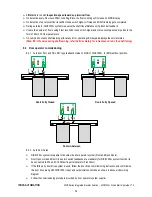 Предварительный просмотр 31 страницы Inova Automation NICE1000+ User Manual