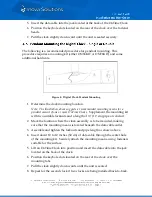 Preview for 16 page of Inova Solutions OnTime 4-Digit Digital Clocks Installation And User Manual