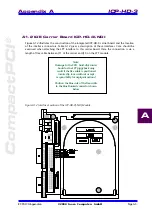 Preview for 61 page of Inova ICP-CM User Manual