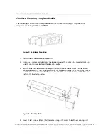 Preview for 11 page of Inova Inova OnTime 715412 Owner'S Manual