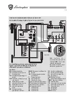 Preview for 14 page of Inova L24 MCS W TOP U/IT Installation And Maintenance Manual