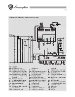 Preview for 60 page of Inova L24 MCS W TOP U/IT Installation And Maintenance Manual