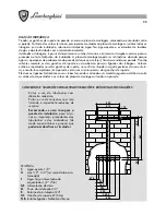 Preview for 88 page of Inova L24 MCS W TOP U/IT Installation And Maintenance Manual