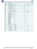 Preview for 45 page of Inova MD310 Quick Start Manual