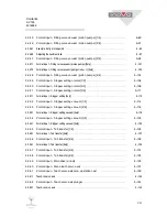 Preview for 9 page of Inova SV 125 Operating Manual