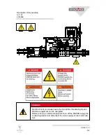 Preview for 53 page of Inova SV 125 Operating Manual