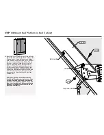 Preview for 43 page of Inova WallBed Assembly Manual