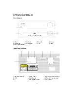 Preview for 5 page of Inovalley CH03N User Manual