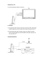 Preview for 17 page of Inovalley CH21 E Instruction Manual