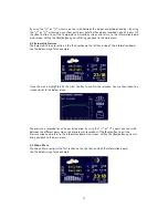 Preview for 9 page of Inovalley CPN03N Instruction Manual