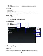 Предварительный просмотр 25 страницы Inovalley GSM60 User Manual