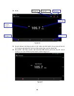 Предварительный просмотр 39 страницы Inovalley GSM60 User Manual