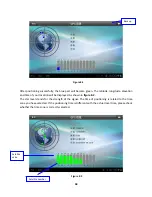 Предварительный просмотр 44 страницы Inovalley GSM60 User Manual