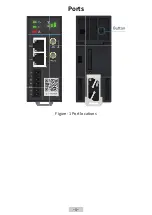 Preview for 7 page of Inovance 01100123 Hardware Manual